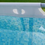 your GEAR Steel Frame Pool - div. Modelle/Größen - rund rechteckig oder quadratisch, 70-122 cm hoch Stahlrahmenpool Gartenpool Aufstellpool Schwimmbecken 300x200 300x300 400x200 Ø 366cm Ø 457cm