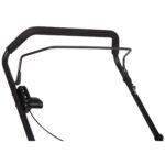 TEXAS Pro Cut 461B Benzin-Vertikutierer, 46 cm, 6,1 PS – Bild 6