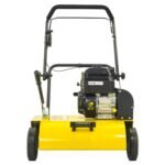 TEXAS Pro Cut 461B Benzin-Vertikutierer, 46 cm, 6,1 PS – Bild 4