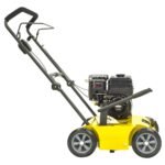 TEXAS Pro Cut 461B Benzin-Vertikutierer, 46 cm, 6,1 PS – Bild 5